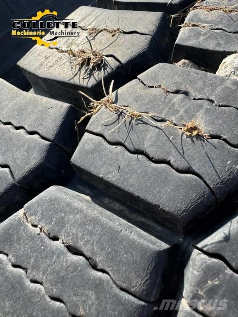 Freightliner 122 SD Nyergesvontatók