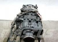 ZF 12AS2130TD MAN Hajtóművek