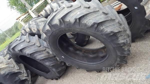  Pneus 14.9R30 Gumiabroncsok, kerekek és felnik