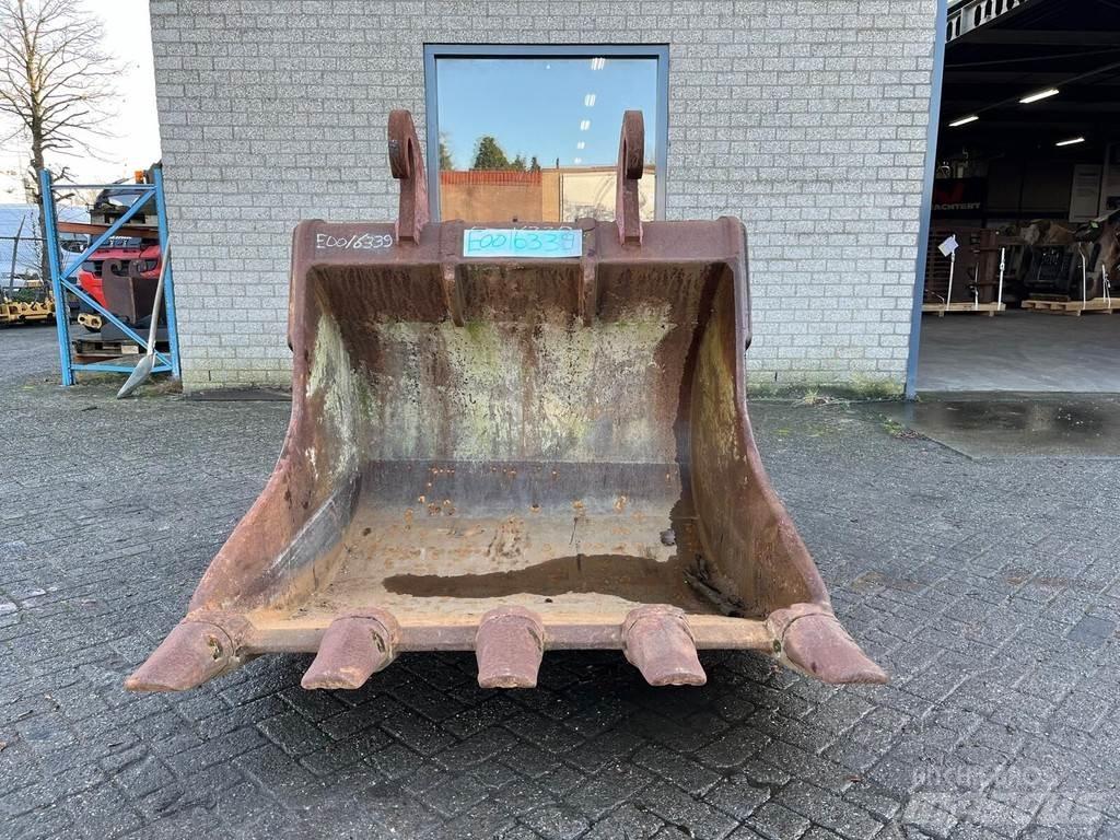  Onbekend HH-5-1500 Kanalak