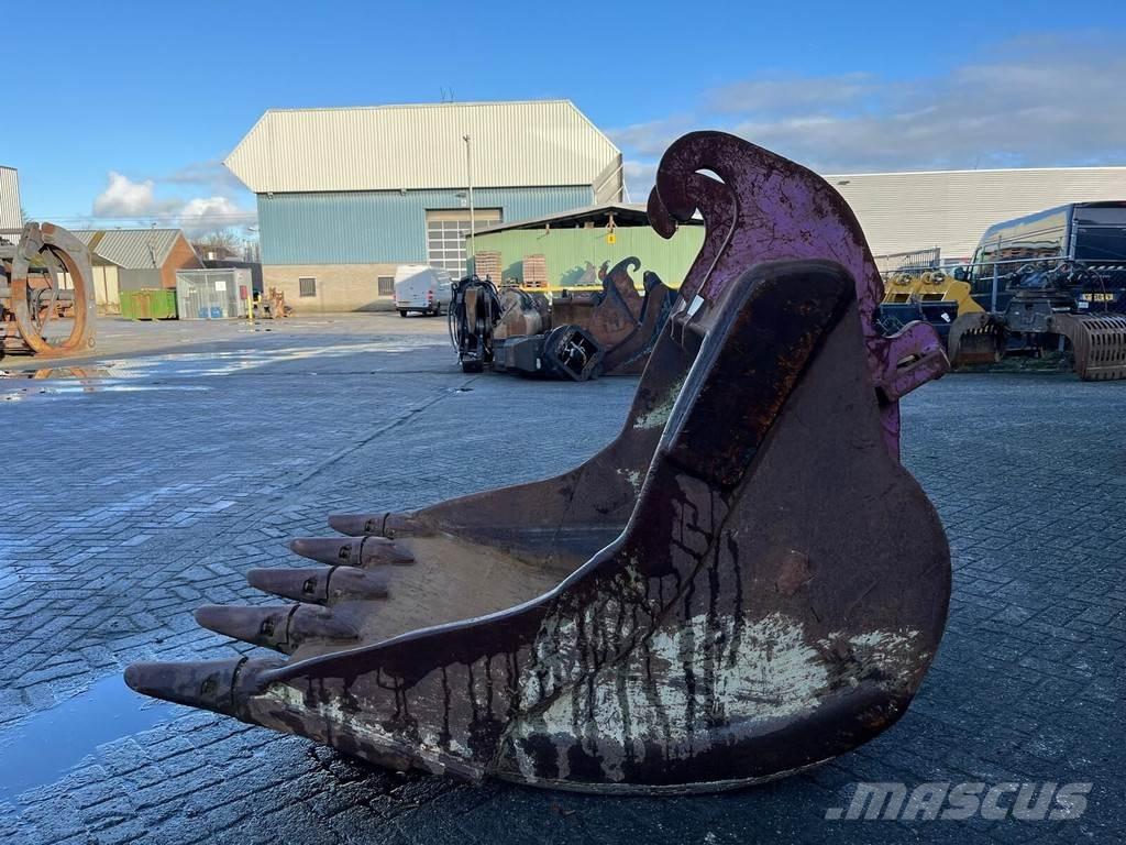  Onbekend HH-5-1500 Kanalak