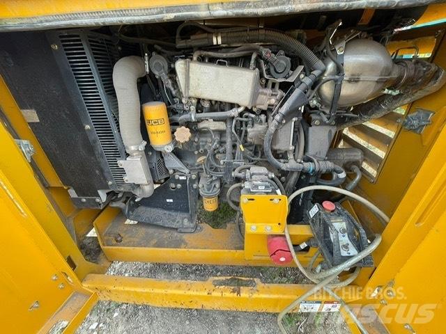 Anaconda TD516R Mobil szűrők