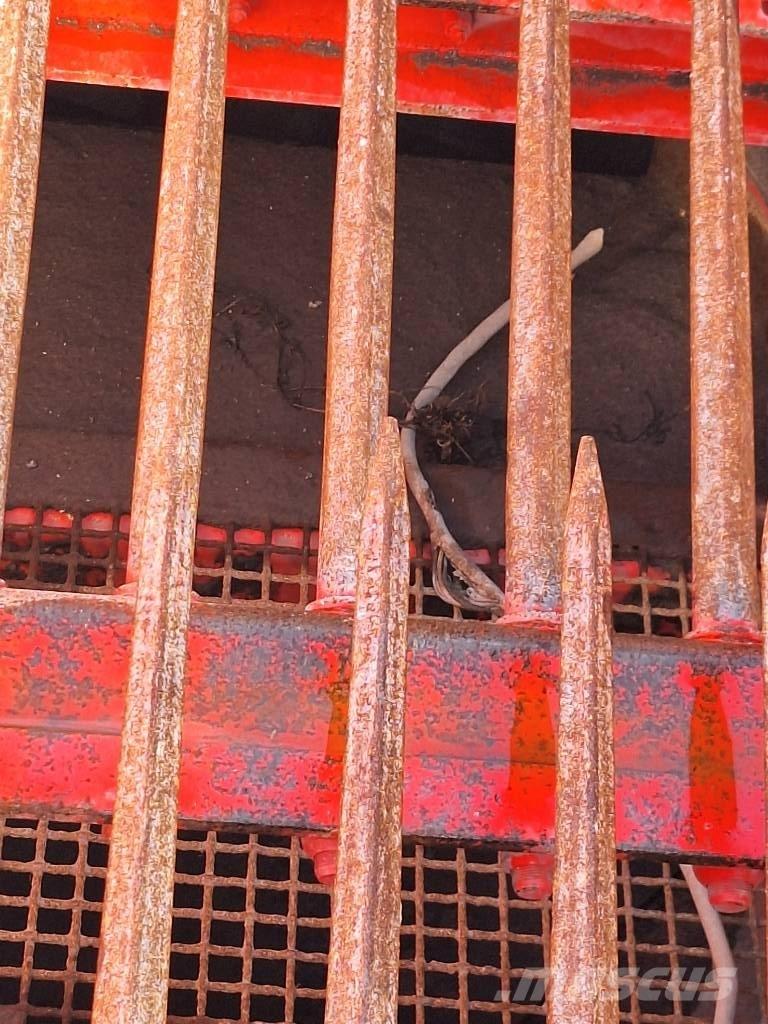 Finlay 870 Mobil szűrők