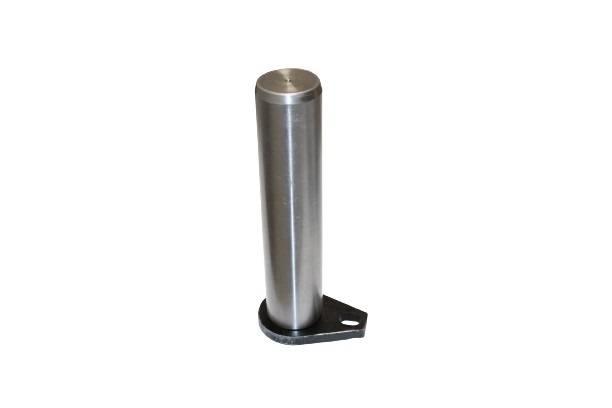 Volvo - bolt - 11882677 Gémek és dipperek