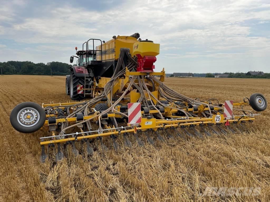 Claydon T6 Hybrid Sorvetőgép