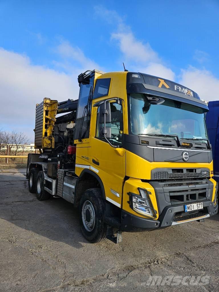  Wust SMC812 Fa aprítók