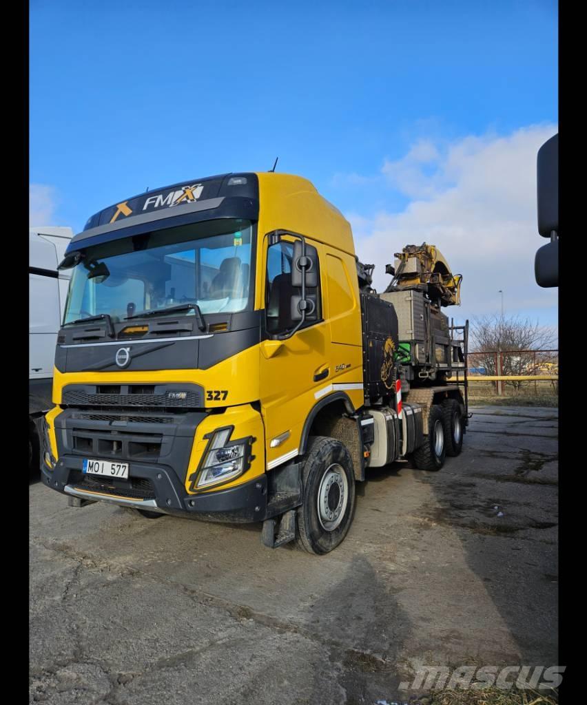  Wust SMC812 Fa aprítók