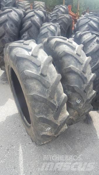  Pneus 11.2R24 Gumiabroncsok, kerekek és felnik