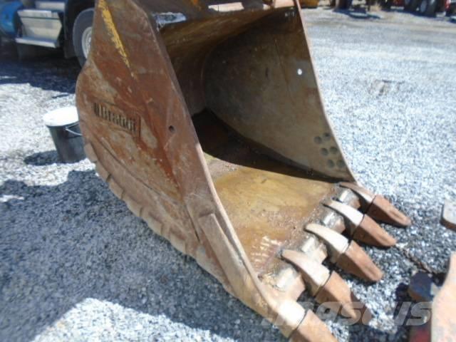 John Deere 300G LC Lánctalpas kotrók
