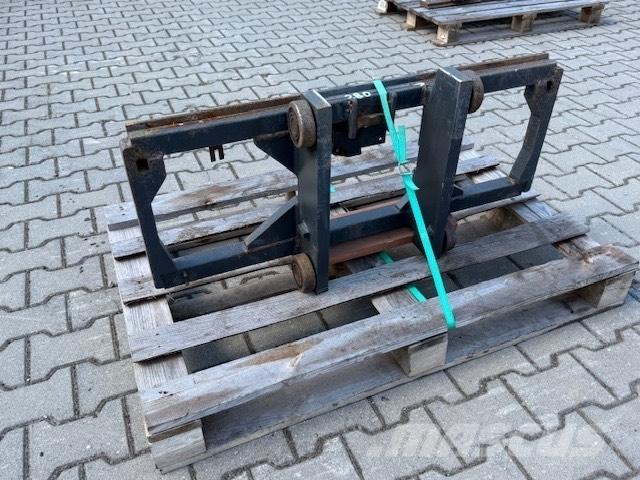 Volvo USED PARTS Villák