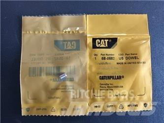 CAT PIN 5B-0582 Motorok