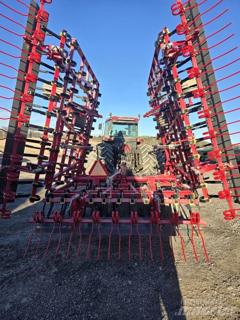 Väderstad NZA800 Borona