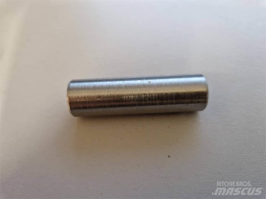 Rottne 087-17975 Motorok