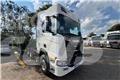 Scania NTG SERIES Egyéb