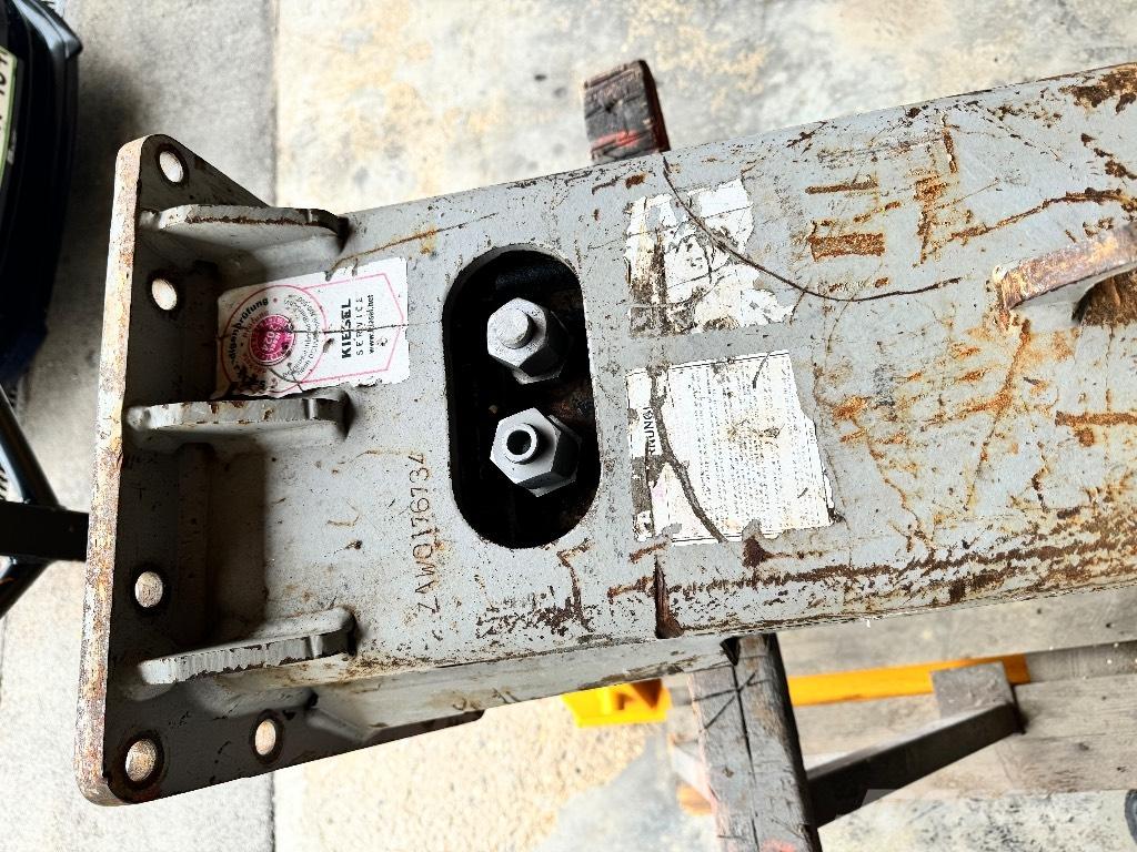 MTB 49D Fejtőgépek