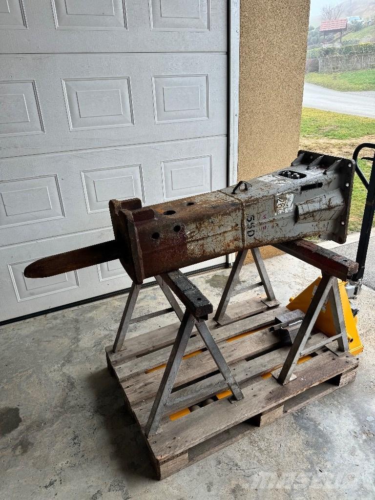 MTB 49D Fejtőgépek