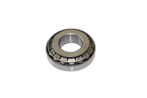 CASE Rulment - 027350 Tengelyek