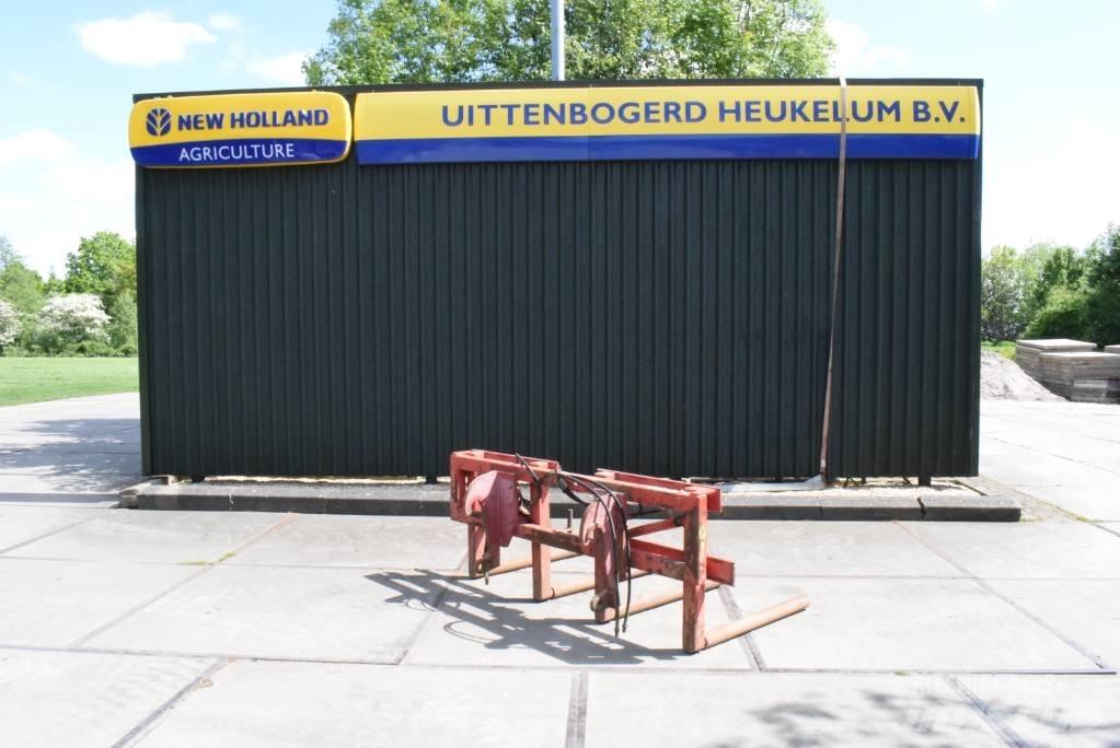 Wifo BKP-S Egyéb adapterek és tartozékok