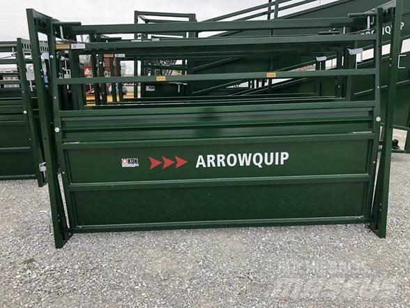  ARROWQUIP EF10 Egyéb állattenyésztés gépei és tartozékok
