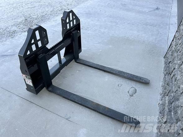  CID WTFRAME Kanalak