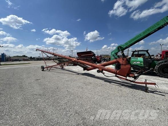 Feterl 10x60 Sorvetőgép