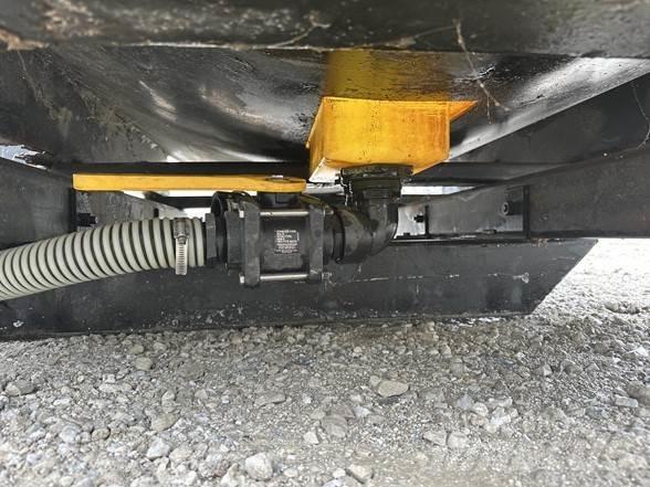John Deere  Építőipar - Egyebek