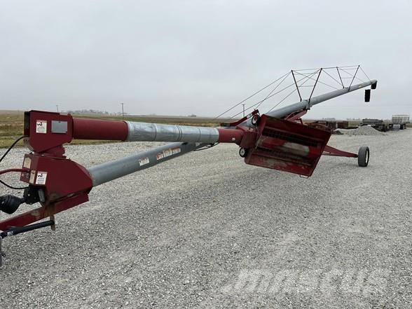 Mayrath 10x72 Sorvetőgép