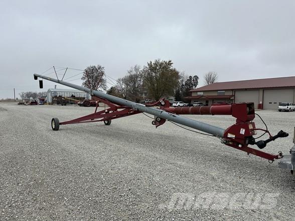 Mayrath 10x72 Sorvetőgép