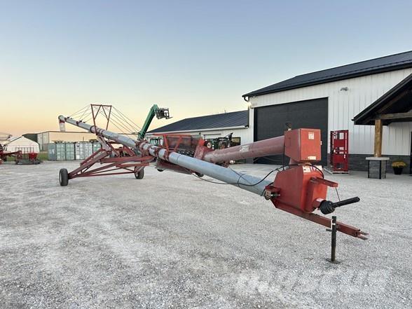 Peck 1204 Sorvetőgép