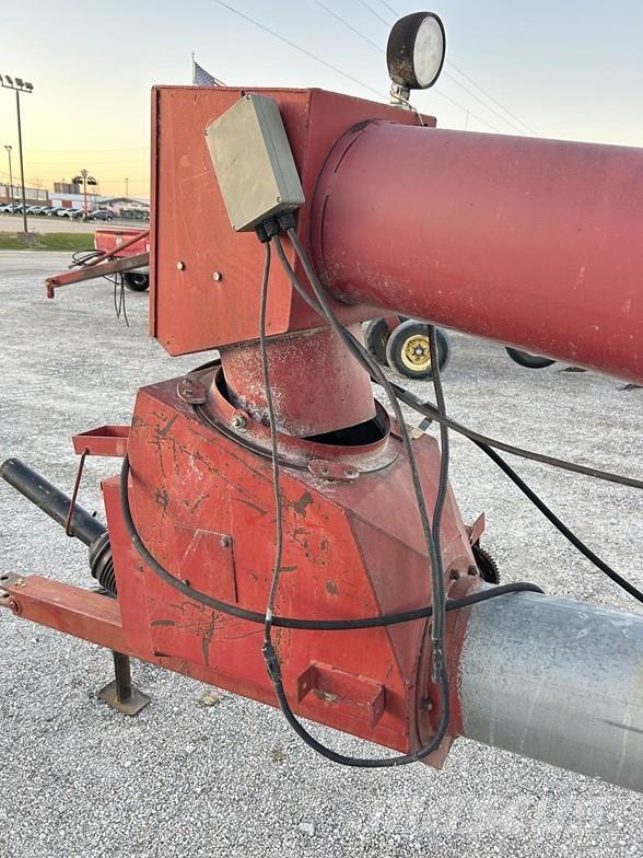 Peck 1204 Sorvetőgép