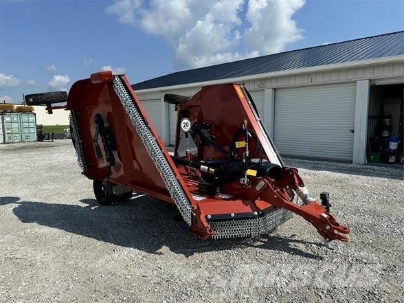 Rhino 2150 Öntöző Kaszák