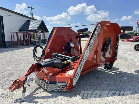 Rhino 2155 Öntöző Kaszák