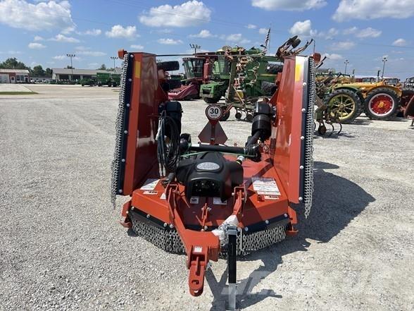 Rhino 2155 Öntöző Kaszák