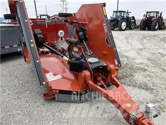 Rhino 3150 Öntöző Kaszák