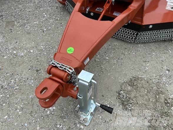 Rhino 3150 Öntöző Kaszák