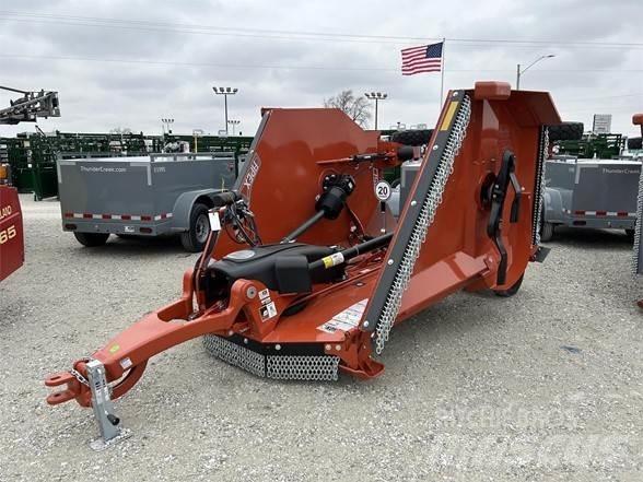 Rhino 3150 Öntöző Kaszák
