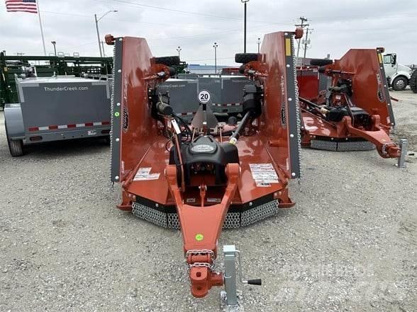 Rhino 3150 Öntöző Kaszák