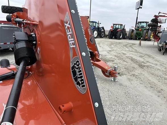 Rhino 3150 Öntöző Kaszák