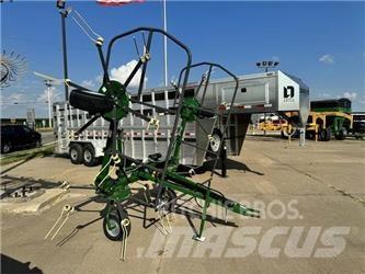 Sitrex RT5800H Rendkészítő