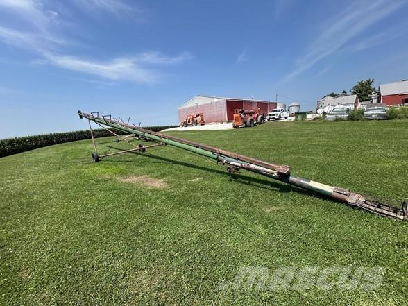 WESTGO 1210 Sorvetőgép
