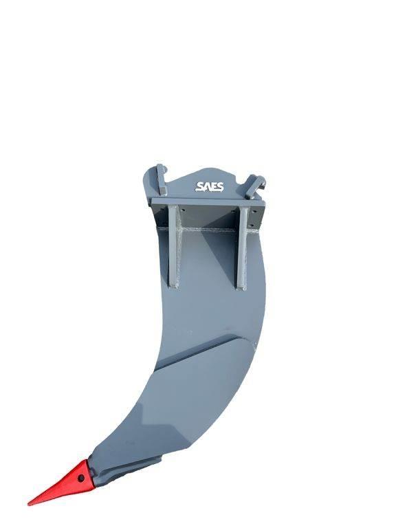 Saes RT-SAES-CW40 Egyéb alkatrészek