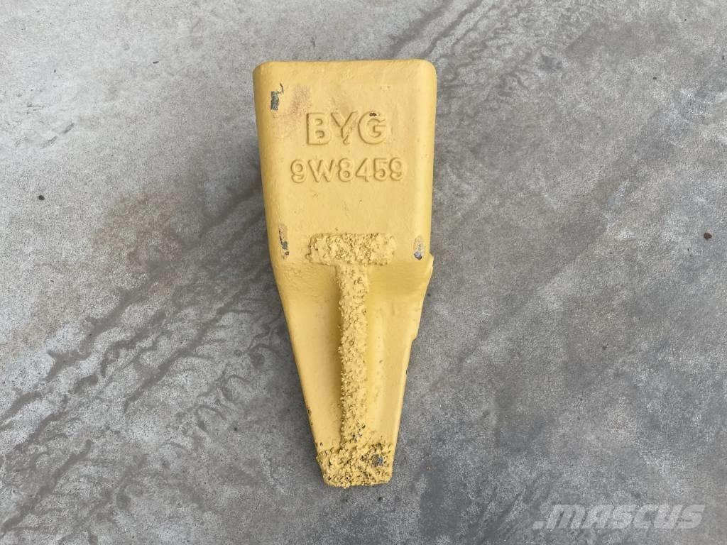 CAT 9W8459 Egyéb alkatrészek