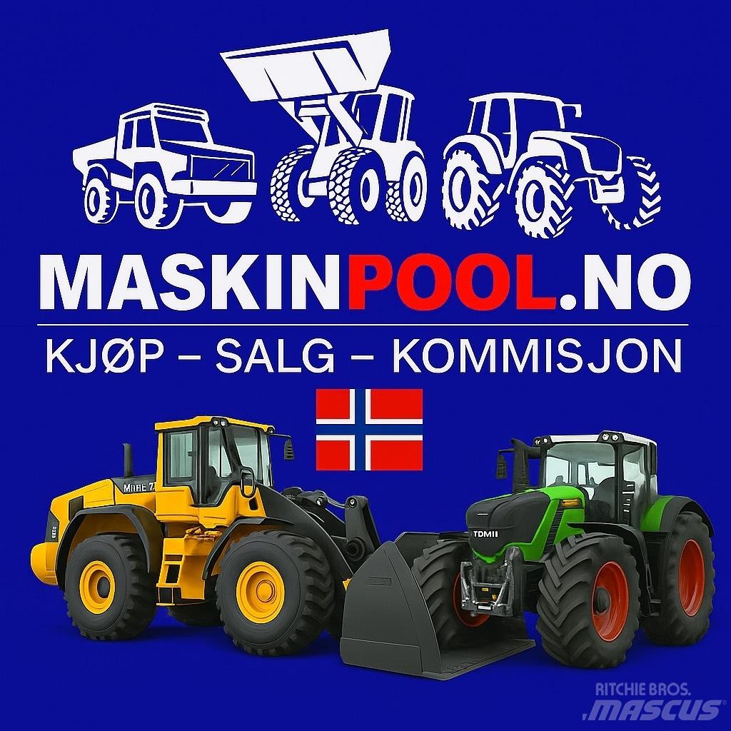 Volvo ECR 235 E Lánctalpas kotrók