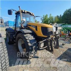 JCB Fastrac 2170 Traktorok