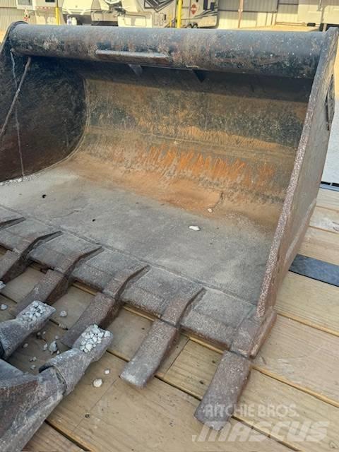 Wain-Roy 48" Bucket Egyéb alkatrészek