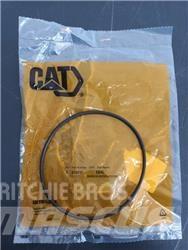 CAT SEAL 8T-9527 Motorok