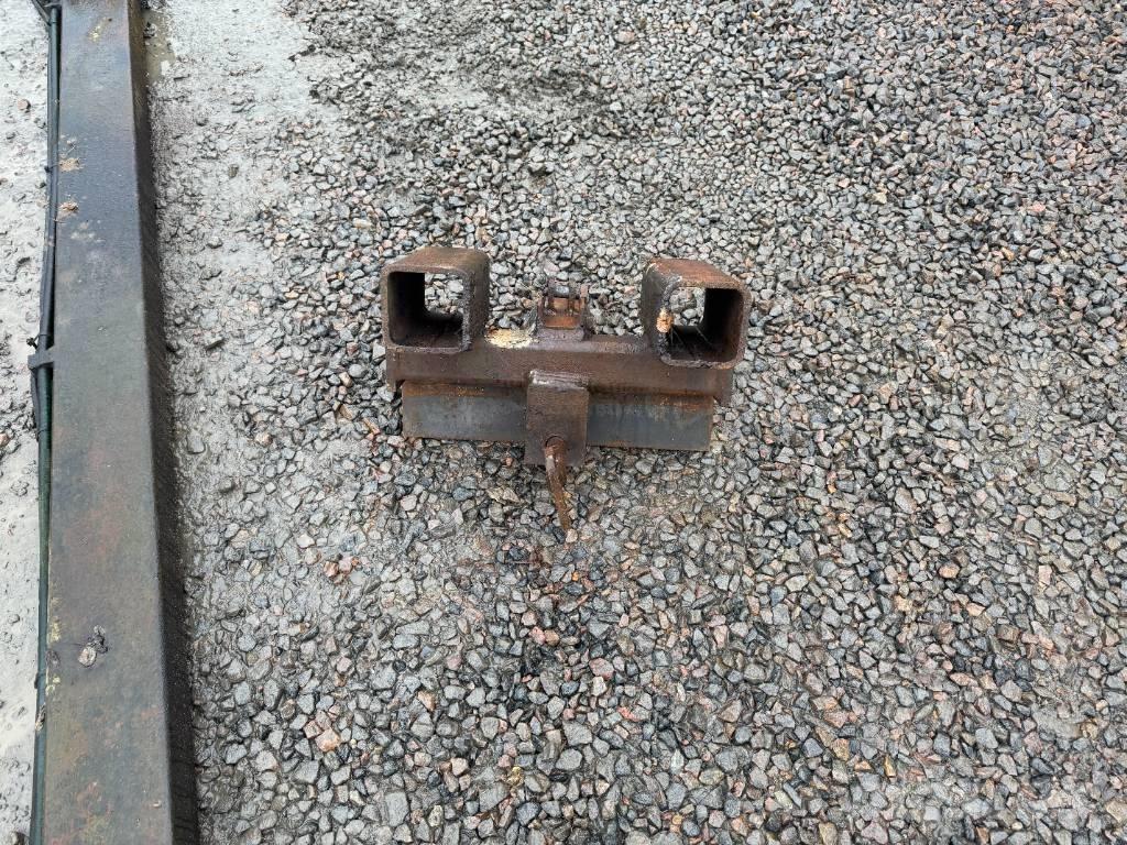 Holms 3.0M Hóeltakarítók