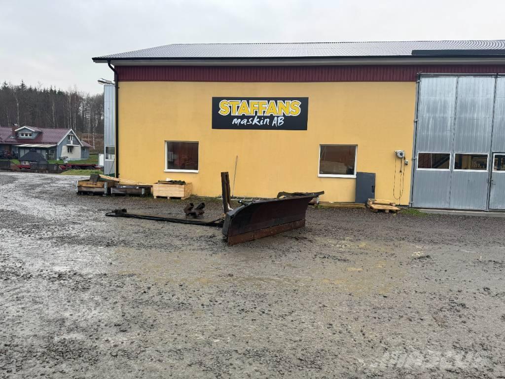 Holms 3.0M Hóeltakarítók