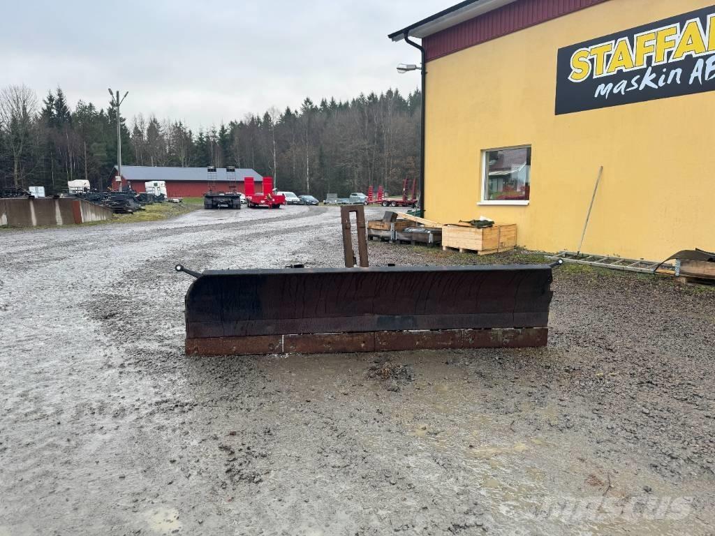 Holms 3.0M Hóeltakarítók