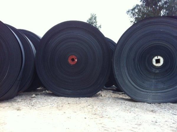 Bridgestone 800 Építőipar - Egyebek